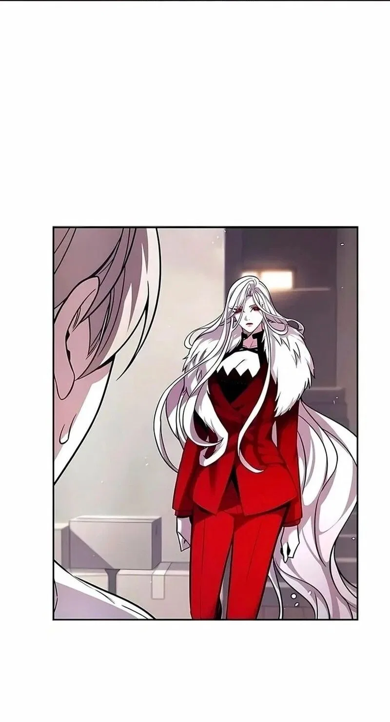 Eleceed manga Chapter 394 – Page 147