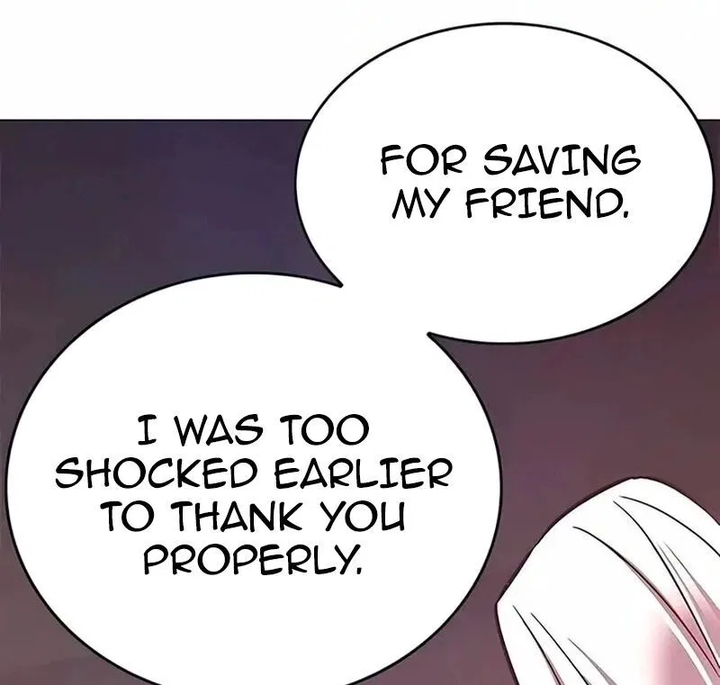 Eleceed manga Chapter 394 – Page 150