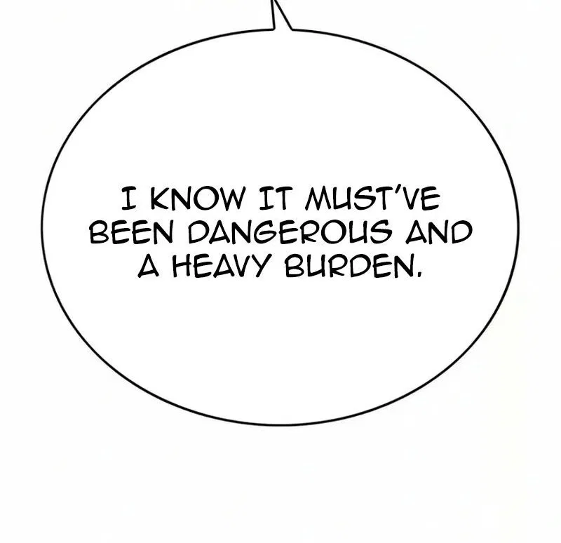 Eleceed manga Chapter 394 – Page 155