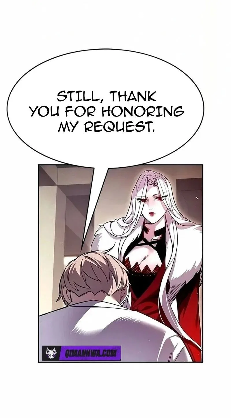 Eleceed manga Chapter 394 – Page 156