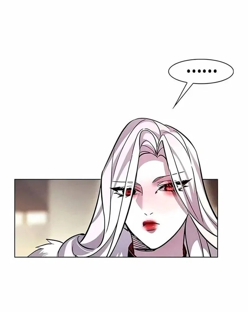 Eleceed manga Chapter 394 – Page 157
