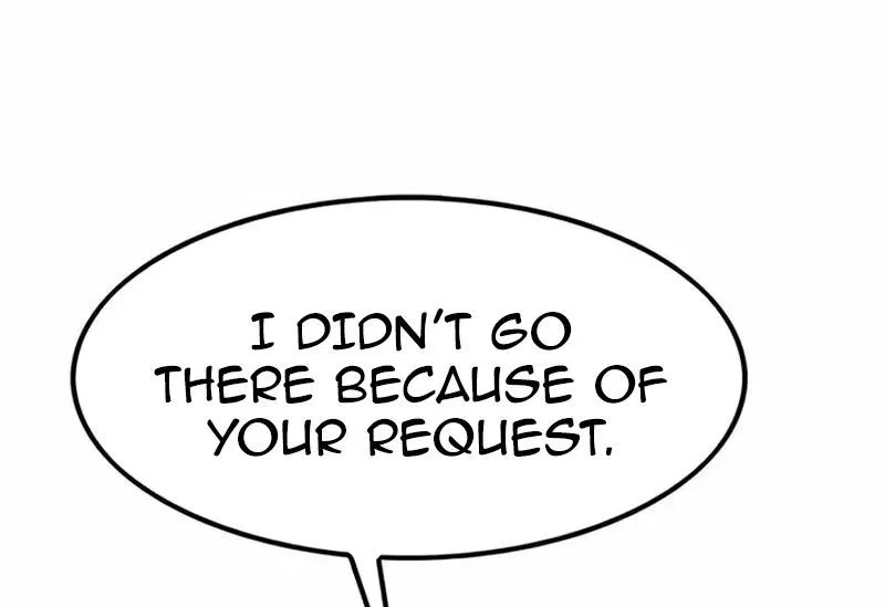 Eleceed manga Chapter 394 – Page 158