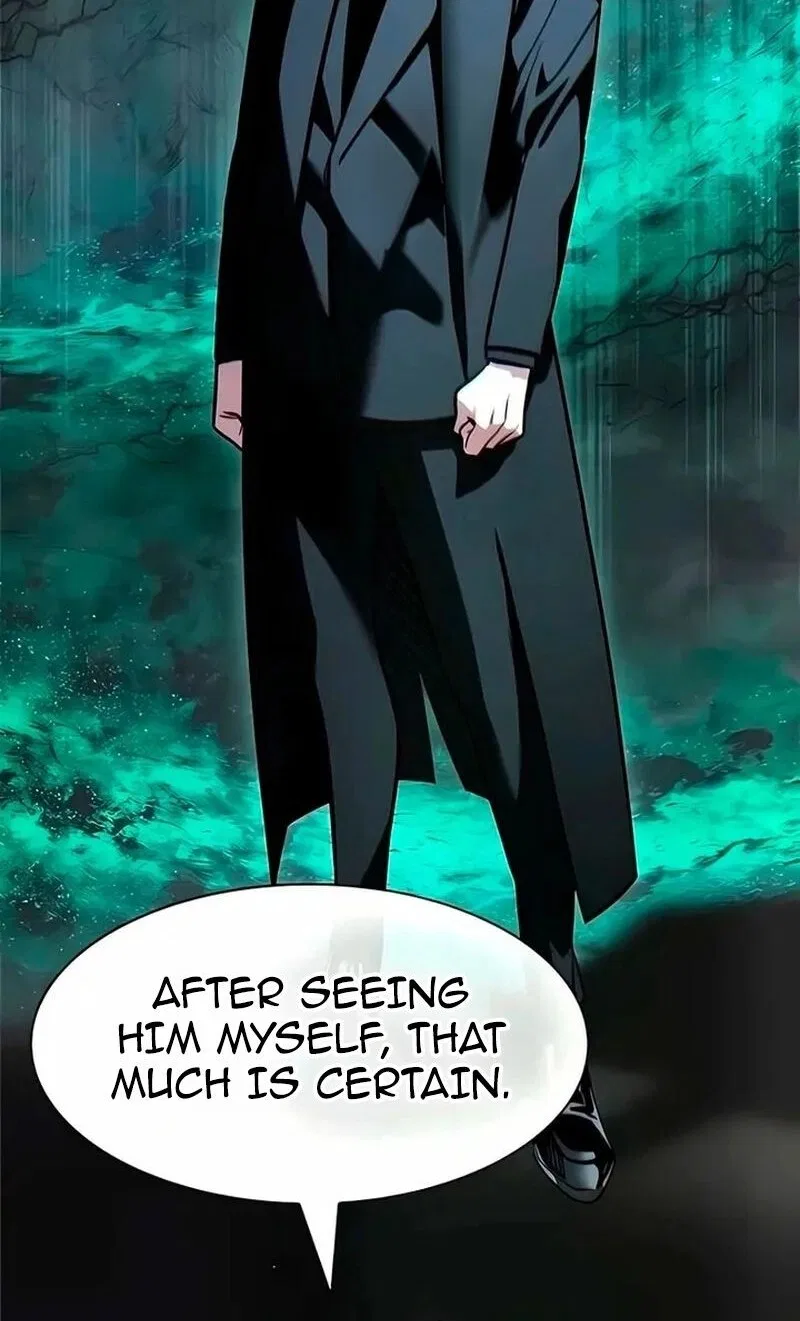 Eleceed manga Chapter 394 – Page 163