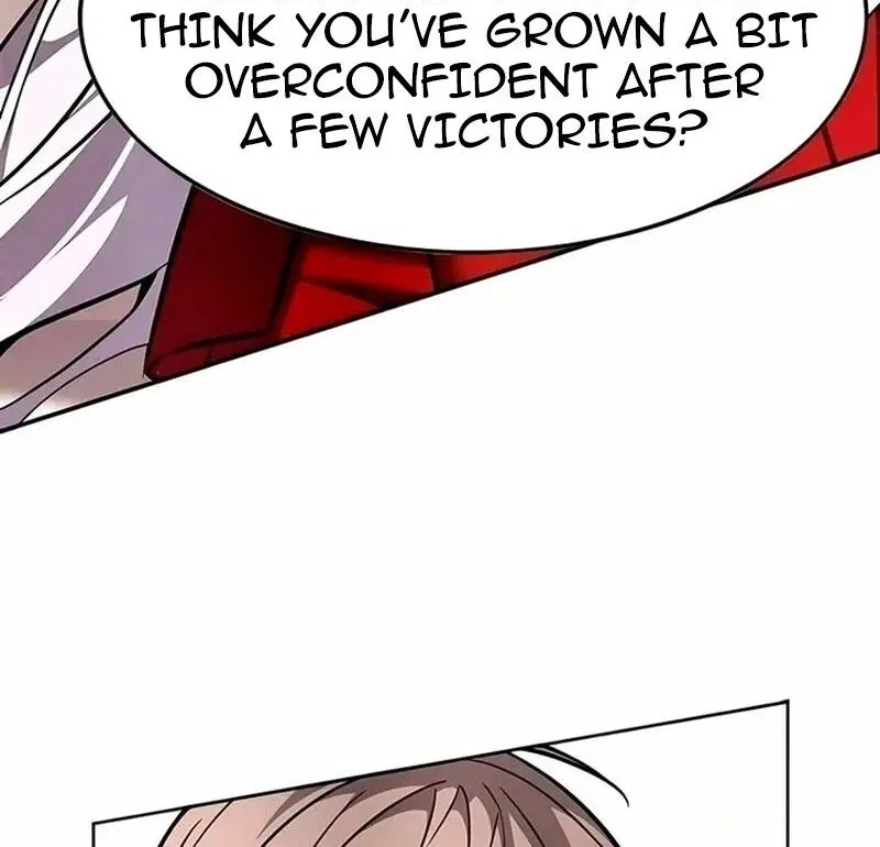 Eleceed manga Chapter 394 – Page 165