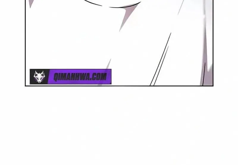 Eleceed manga Chapter 394 – Page 167