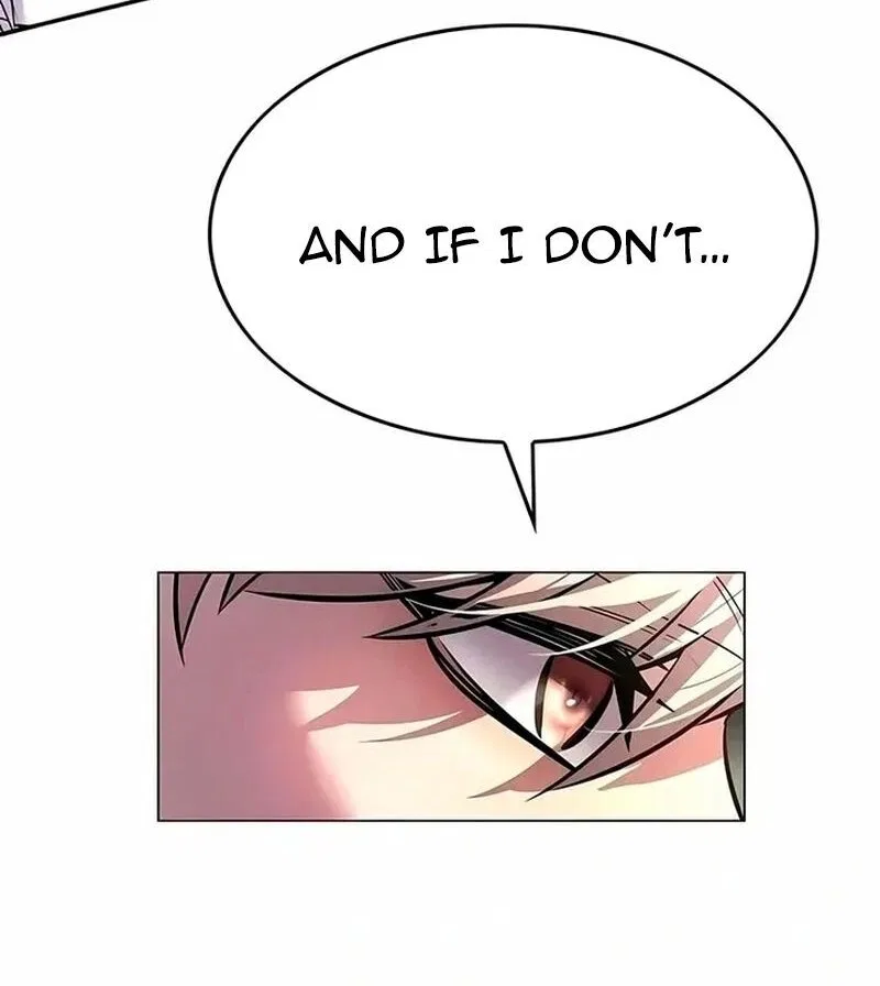 Eleceed manga Chapter 394 – Page 171