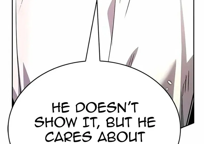 Eleceed manga Chapter 394 – Page 174