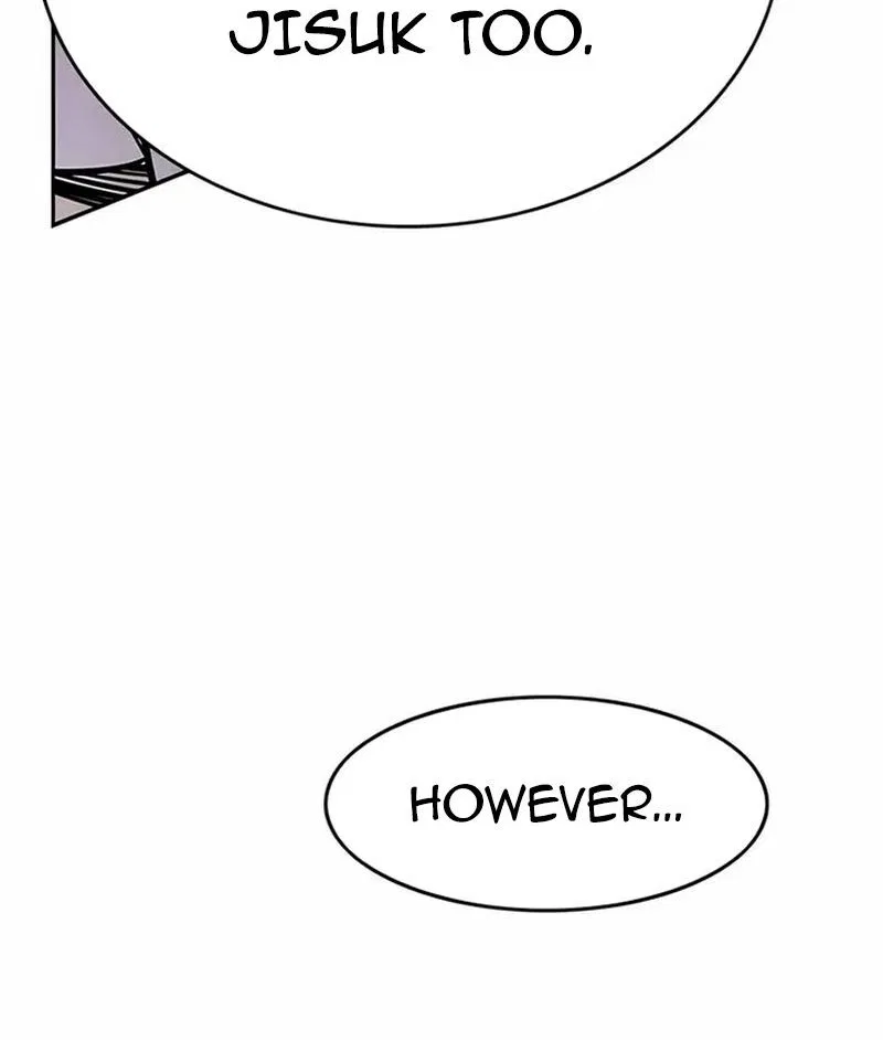 Eleceed manga Chapter 394 – Page 175
