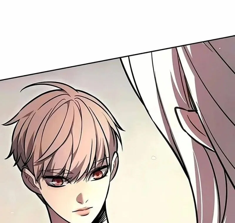 Eleceed manga Chapter 394 – Page 176