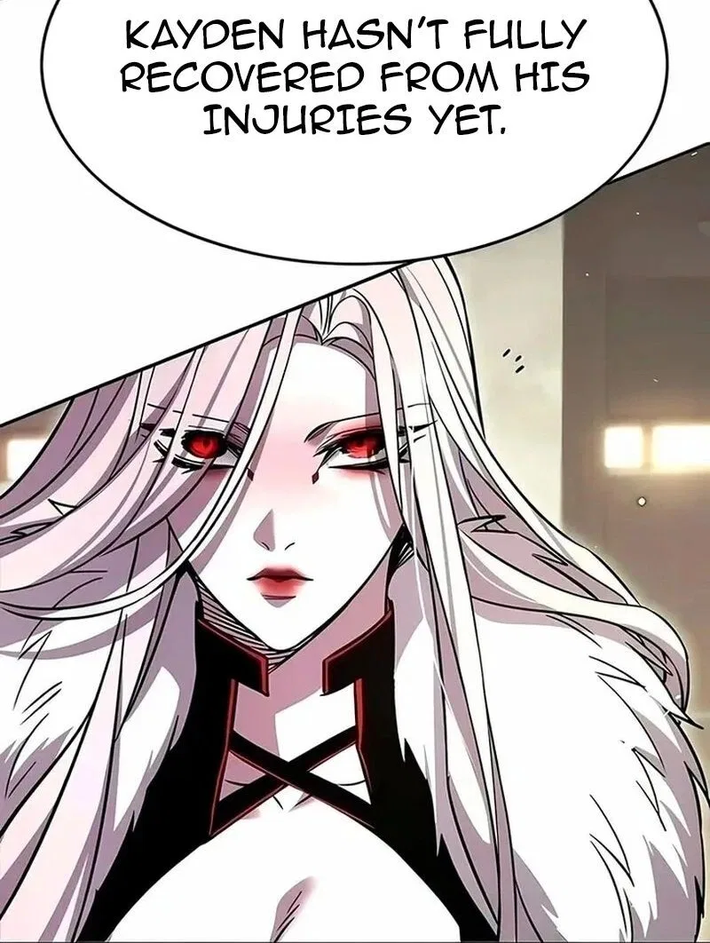 Eleceed manga Chapter 394 – Page 178