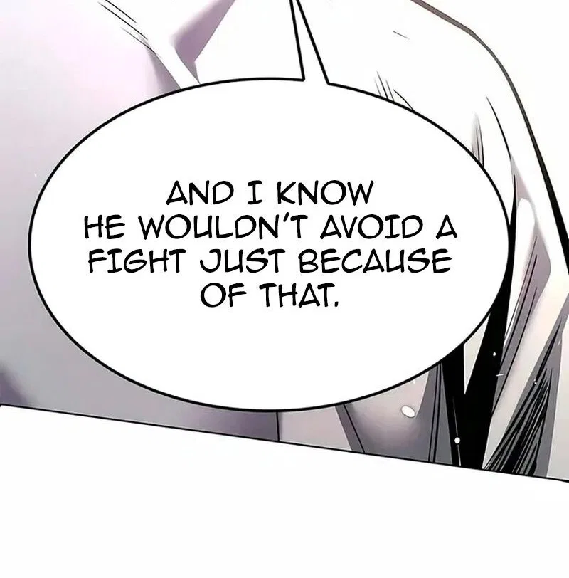 Eleceed manga Chapter 394 – Page 182