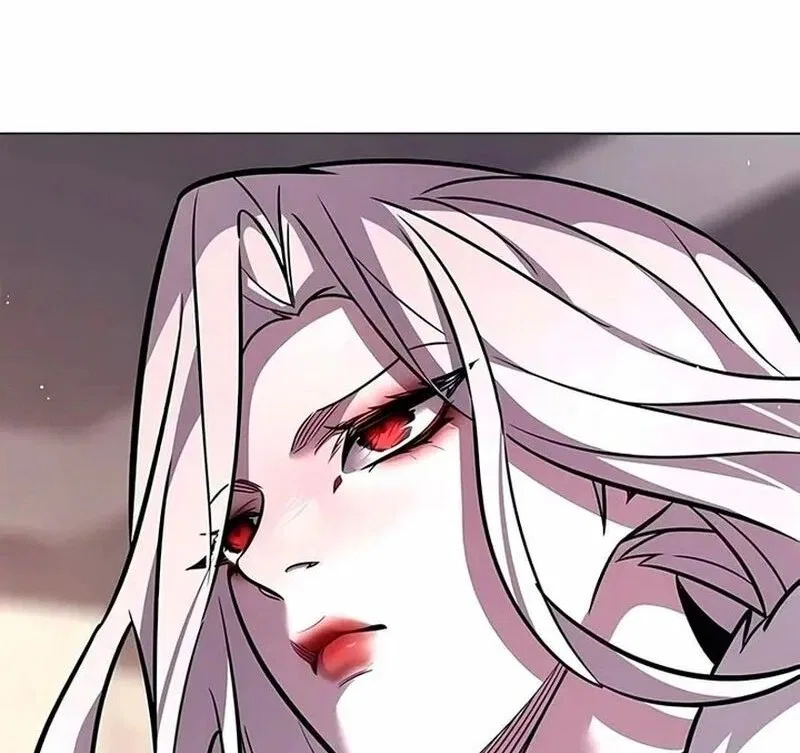 Eleceed manga Chapter 394 – Page 183