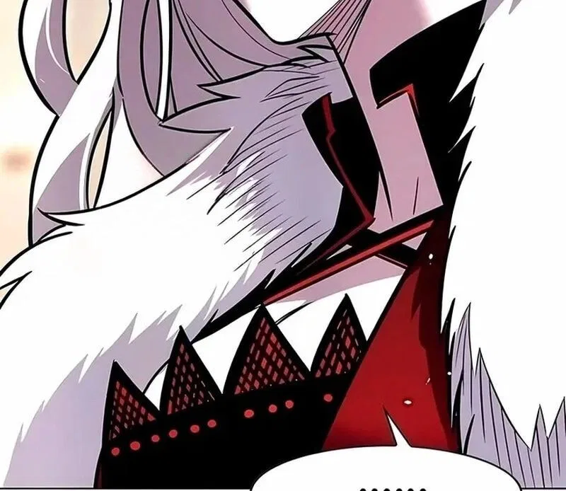 Eleceed manga Chapter 394 – Page 184