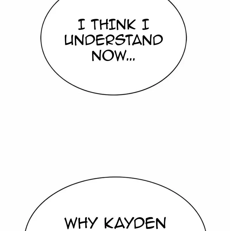 Eleceed manga Chapter 394 – Page 186