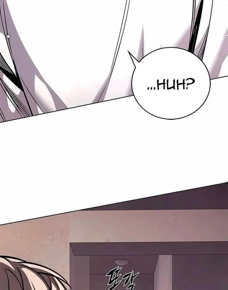 Eleceed manga Chapter 394 – Page 188