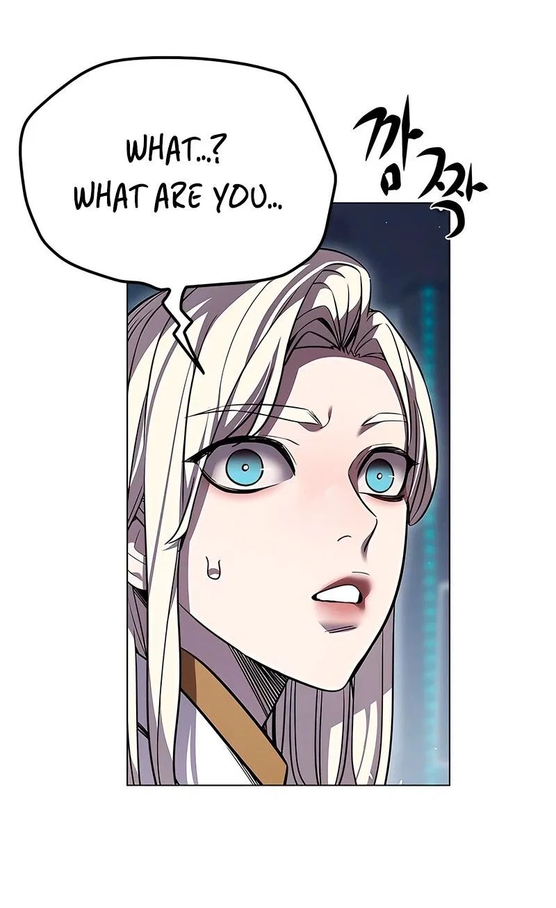 Eleceed manga Chapter 393 – Page 8