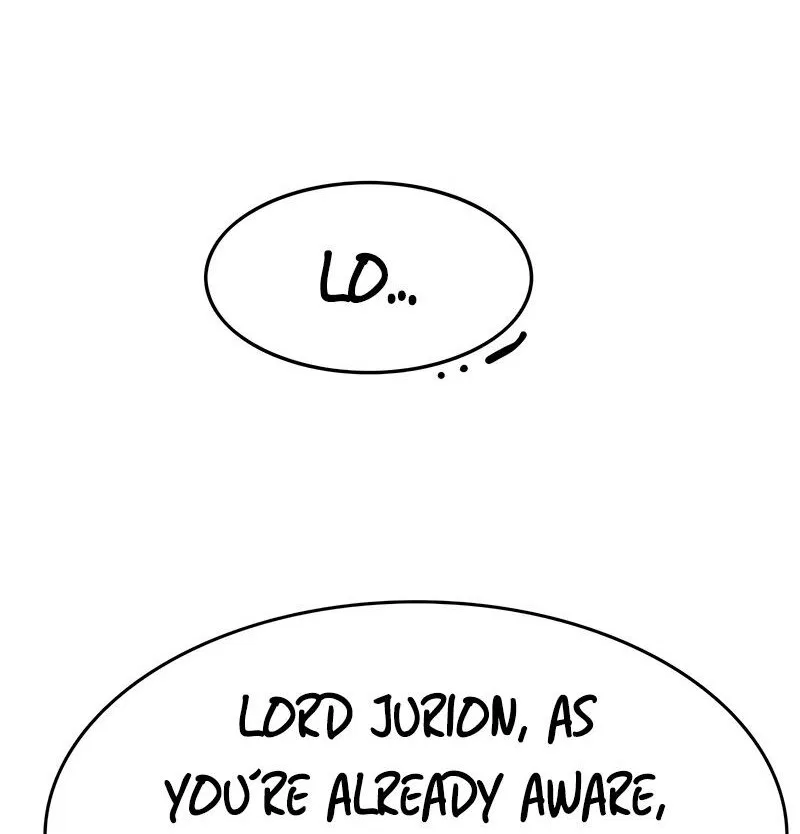 Eleceed manga Chapter 393 – Page 12