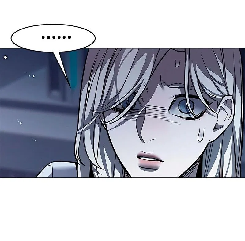 Eleceed manga Chapter 393 – Page 25