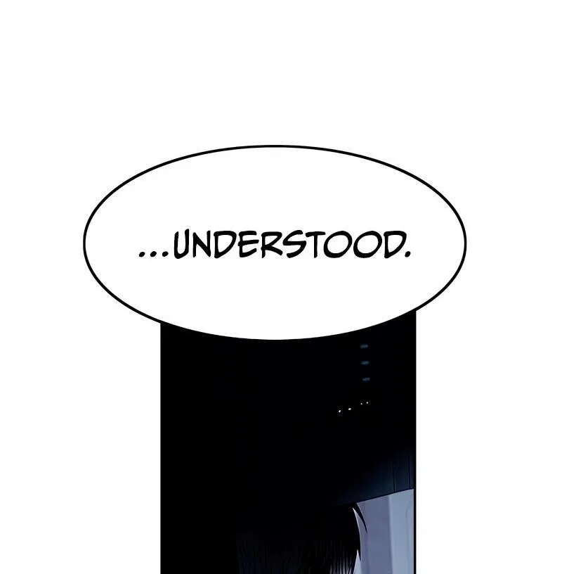 Eleceed manga Chapter 393 – Page 26