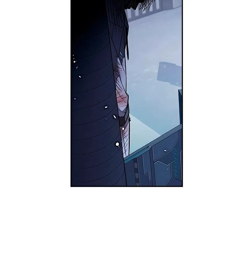 Eleceed manga Chapter 393 – Page 27