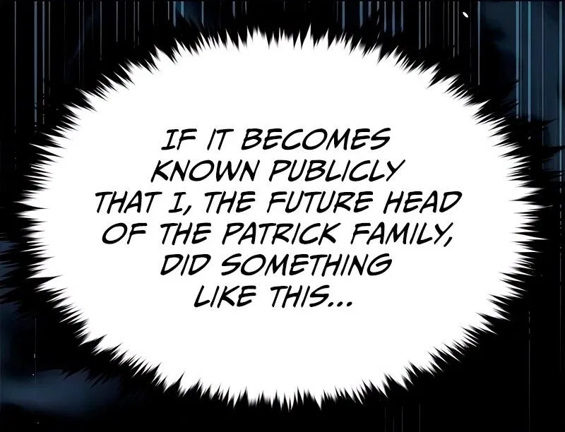 Eleceed manga Chapter 393 – Page 41