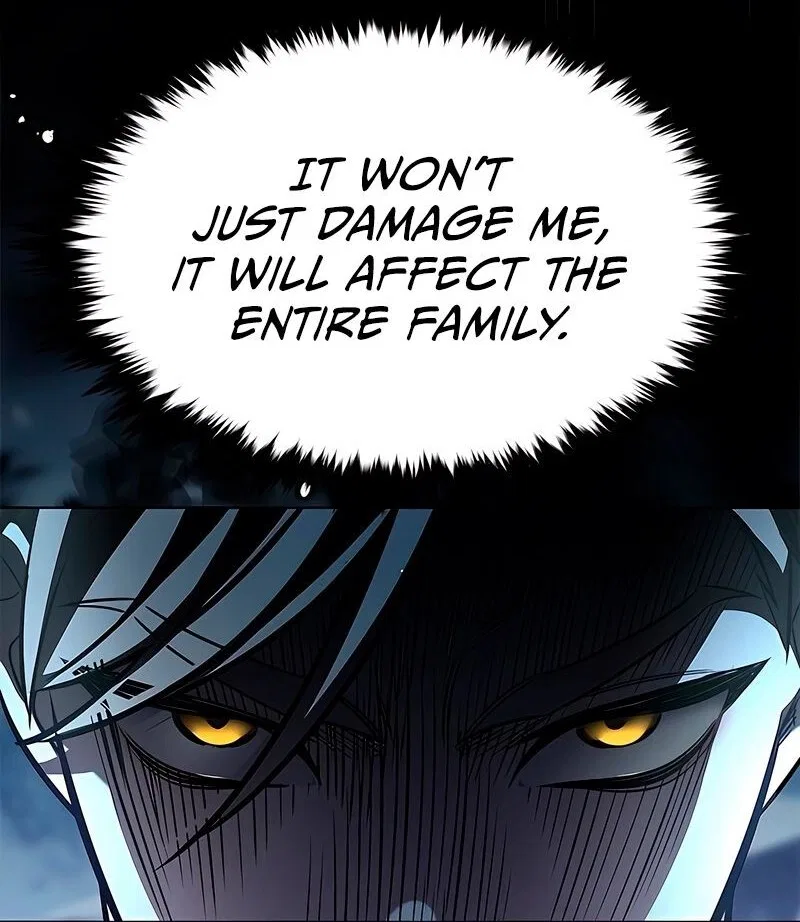 Eleceed manga Chapter 393 – Page 42