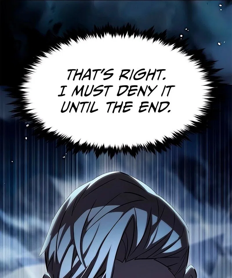 Eleceed manga Chapter 393 – Page 43