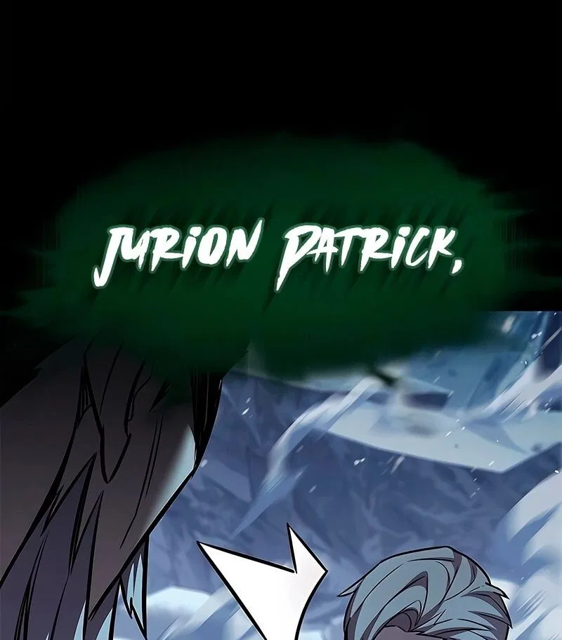 Eleceed manga Chapter 393 – Page 46
