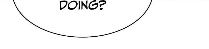 Eleceed manga Chapter 393 – Page 64