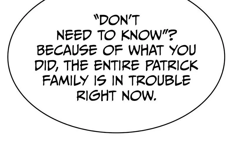 Eleceed manga Chapter 393 – Page 67