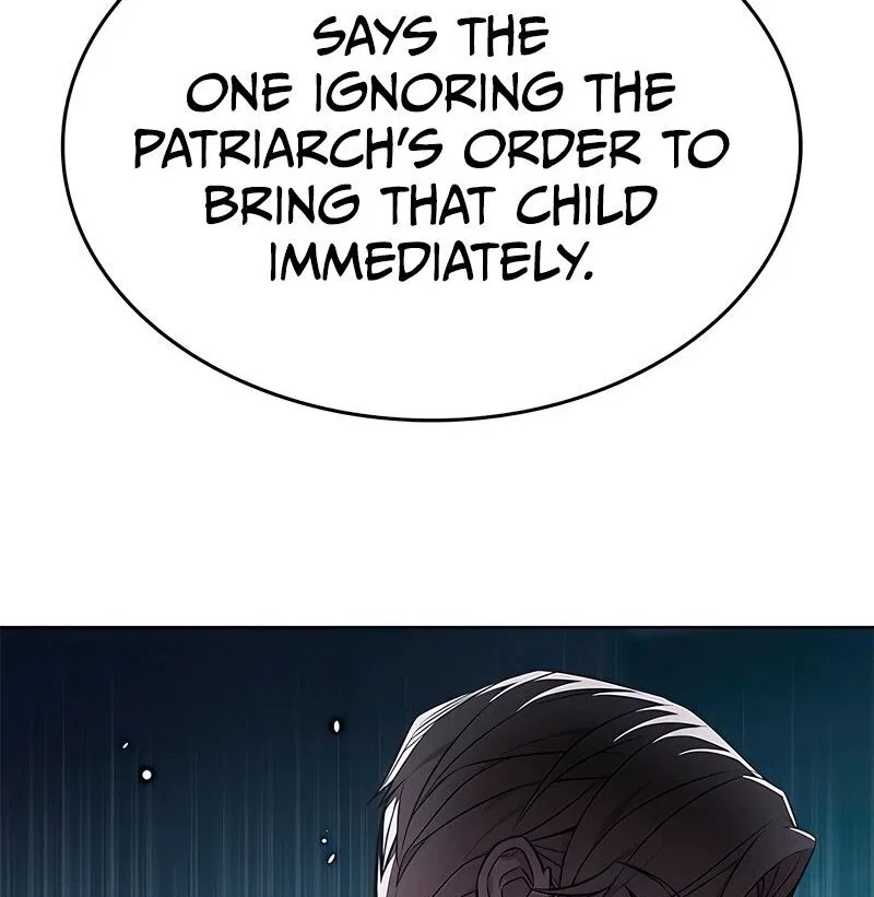 Eleceed manga Chapter 393 – Page 71