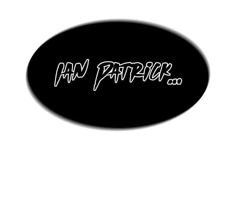Eleceed manga Chapter 393 – Page 83