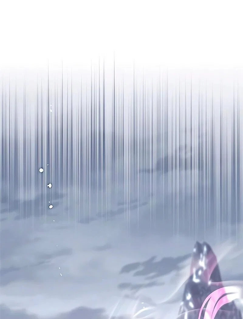 Eleceed manga Chapter 393 – Page 84