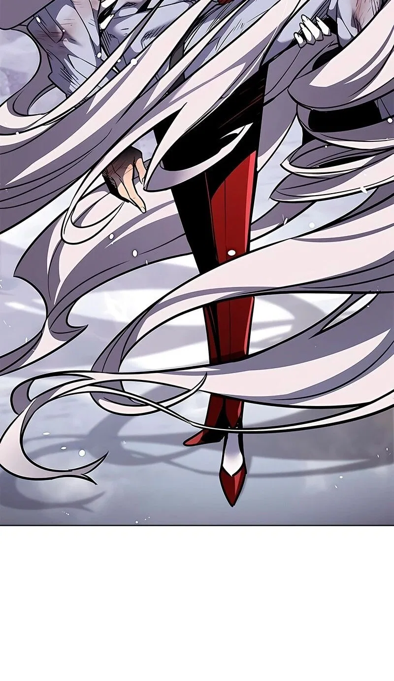 Eleceed manga Chapter 393 – Page 86
