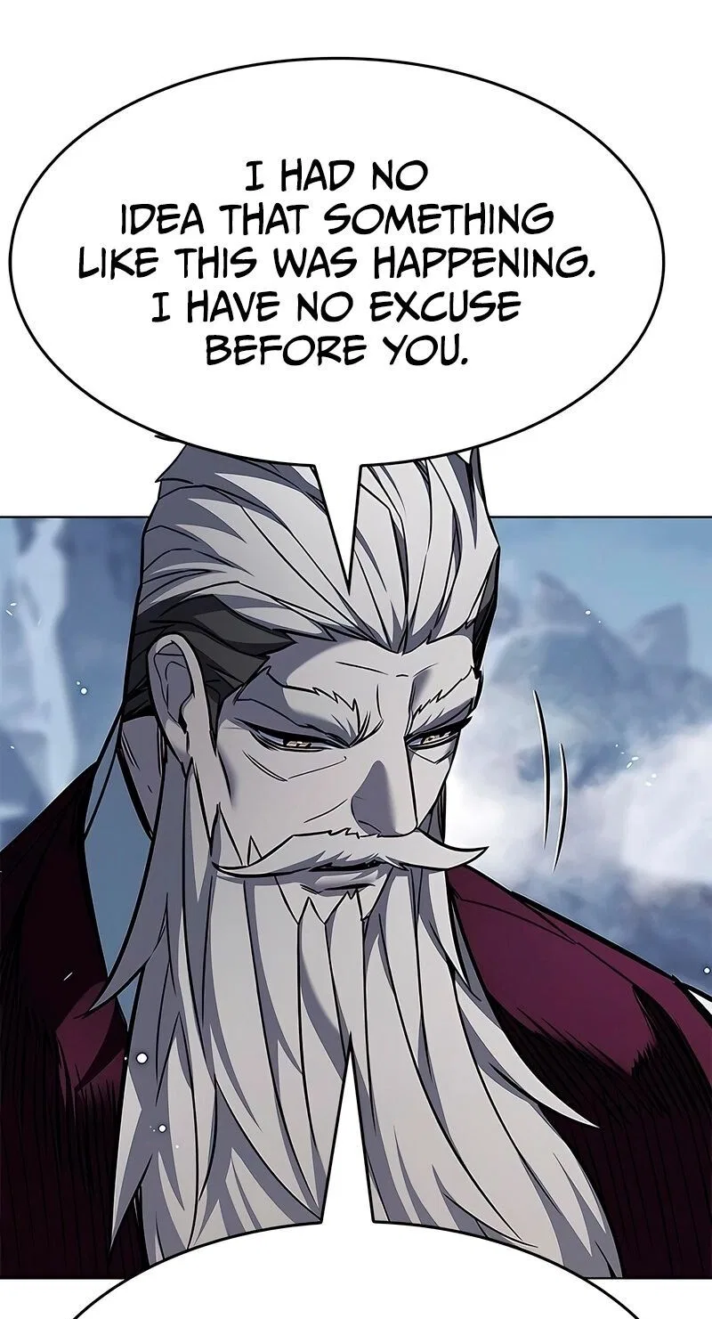 Eleceed manga Chapter 393 – Page 89