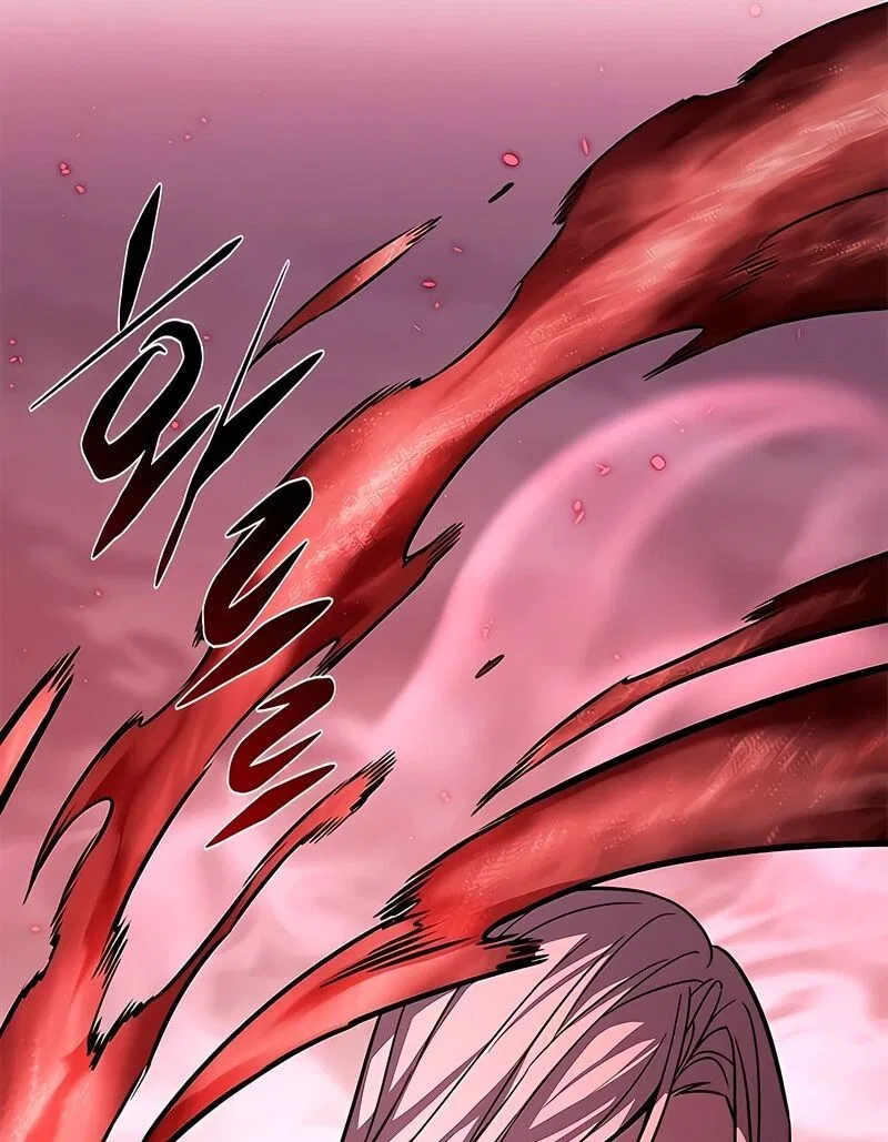 Eleceed manga Chapter 393 – Page 92