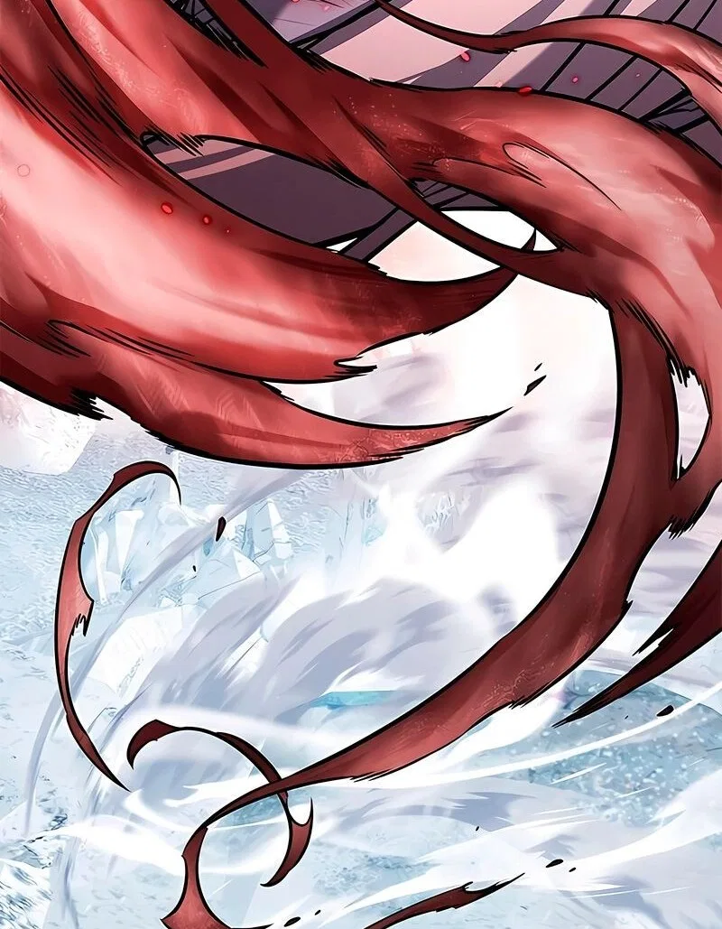 Eleceed manga Chapter 393 – Page 94