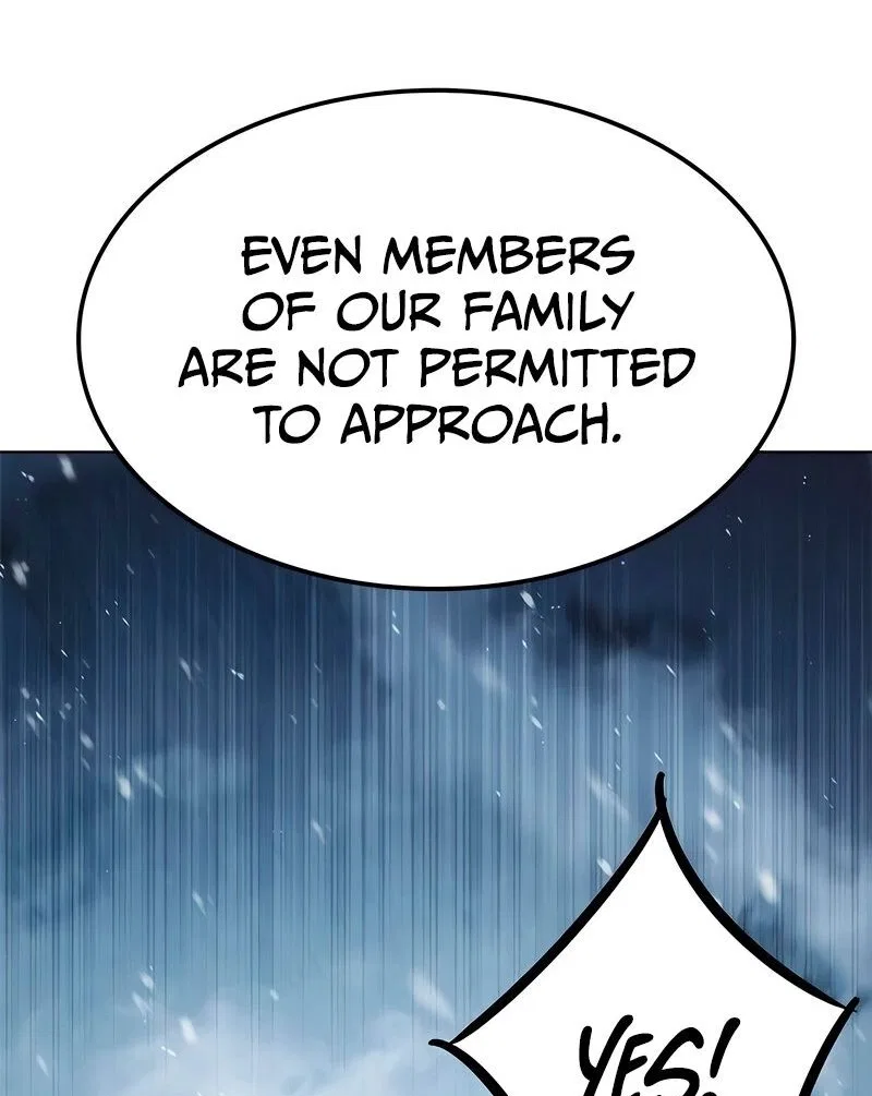 Eleceed manga Chapter 393 – Page 99