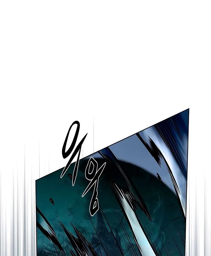 Eleceed manga Chapter 393 – Page 101