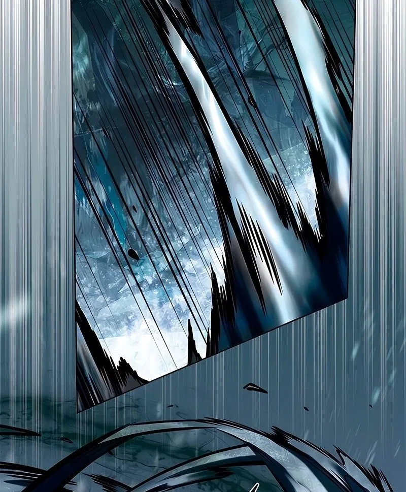 Eleceed manga Chapter 393 – Page 102