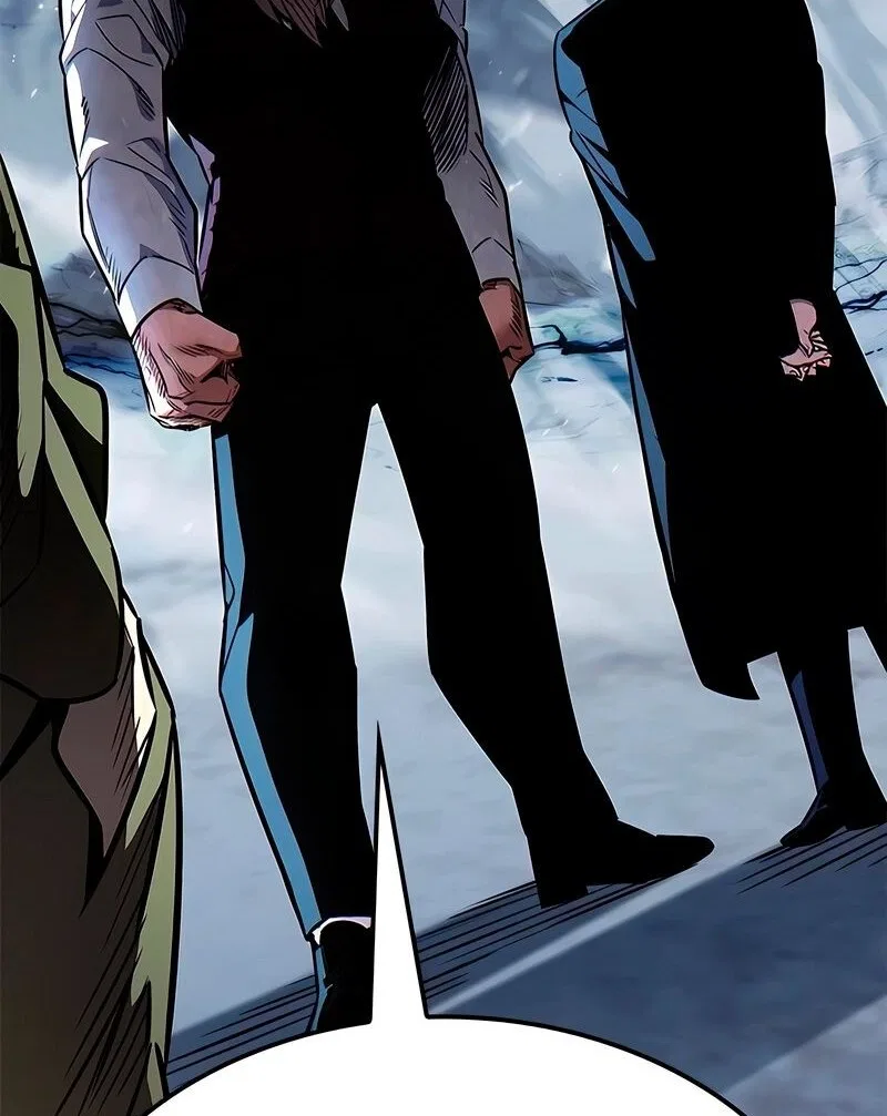 Eleceed manga Chapter 393 – Page 115