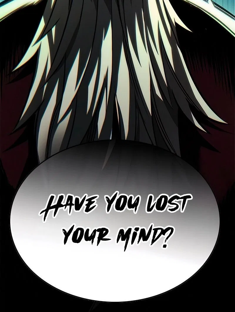 Eleceed manga Chapter 393 – Page 119