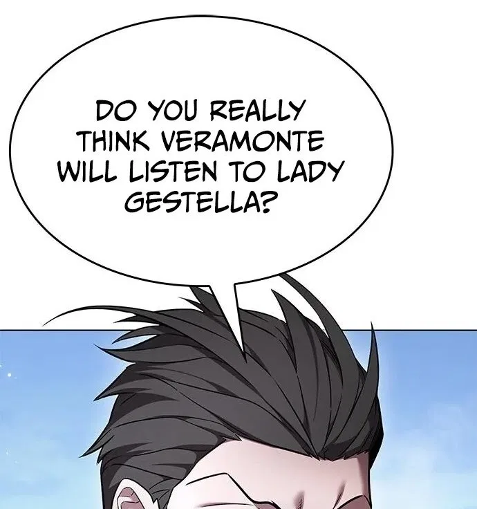 Eleceed manga Chapter 392 – Page 8