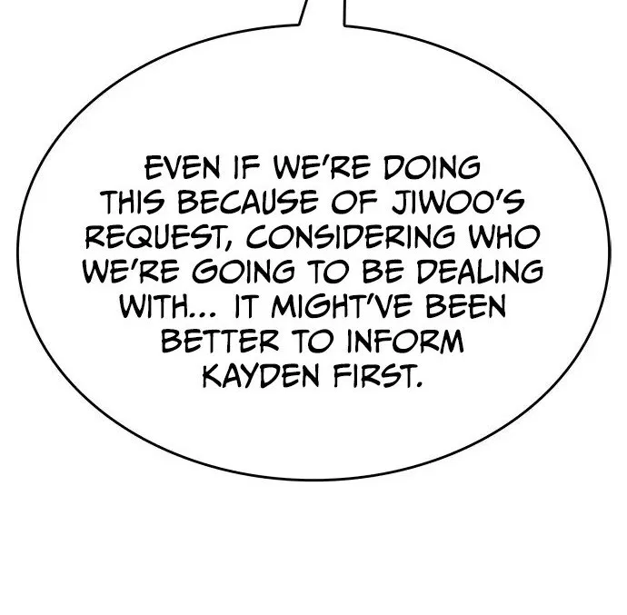 Eleceed manga Chapter 392 – Page 14