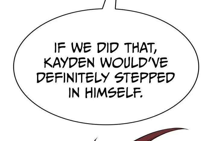 Eleceed manga Chapter 392 – Page 16