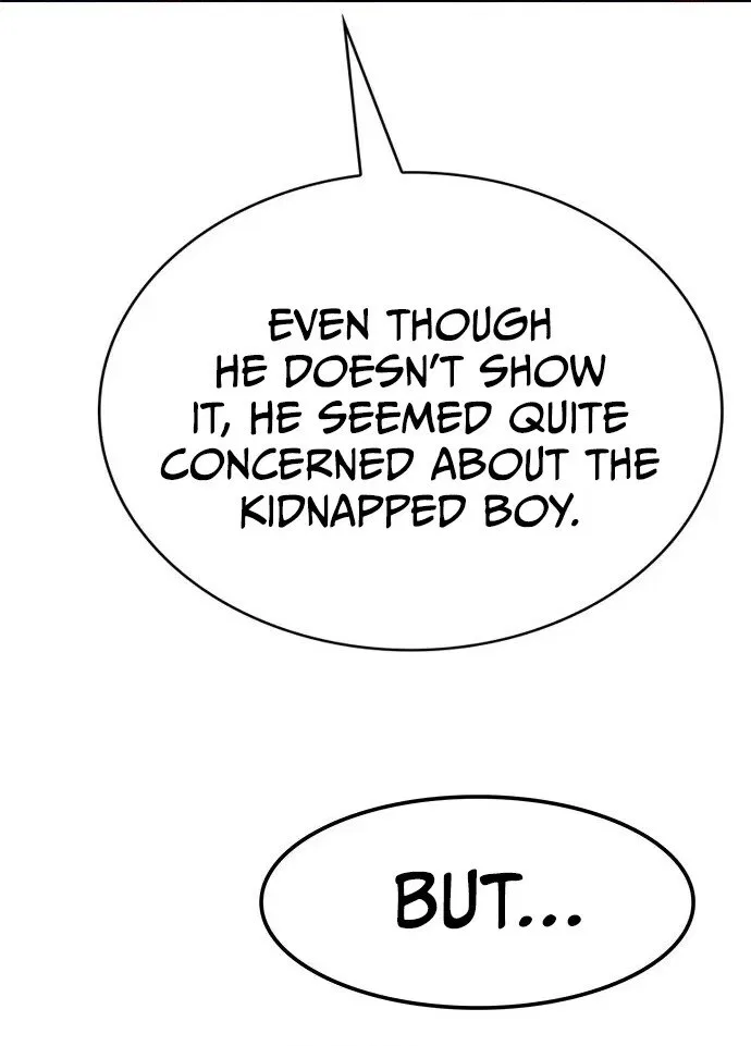 Eleceed manga Chapter 392 – Page 18