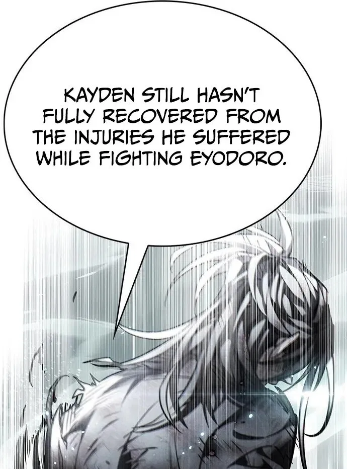 Eleceed manga Chapter 392 – Page 19