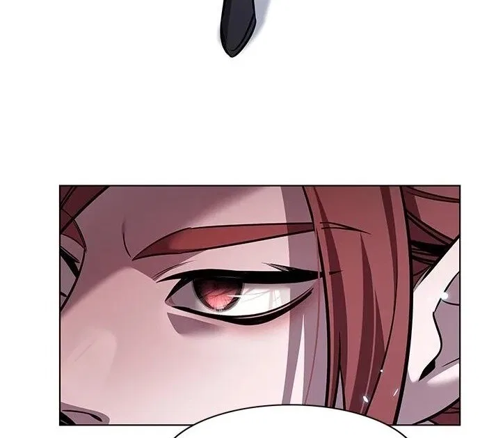 Eleceed manga Chapter 392 – Page 22