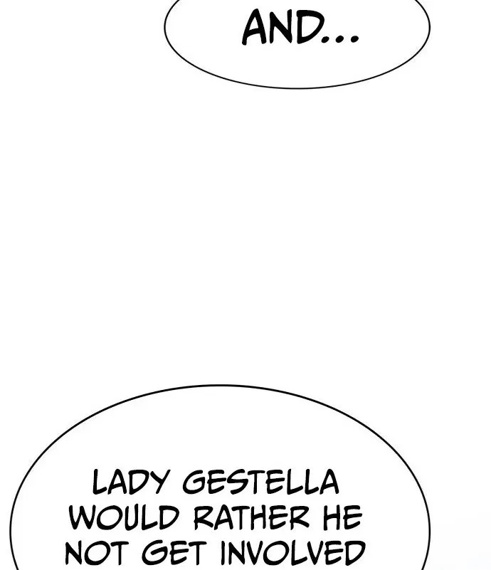 Eleceed manga Chapter 392 – Page 23