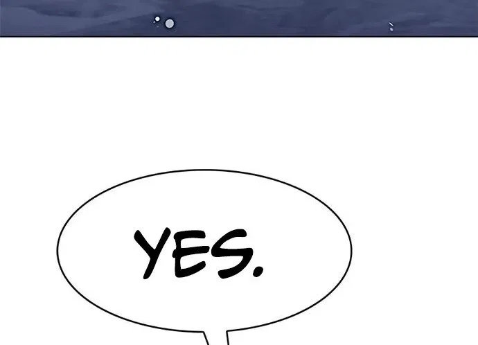 Eleceed manga Chapter 392 – Page 33